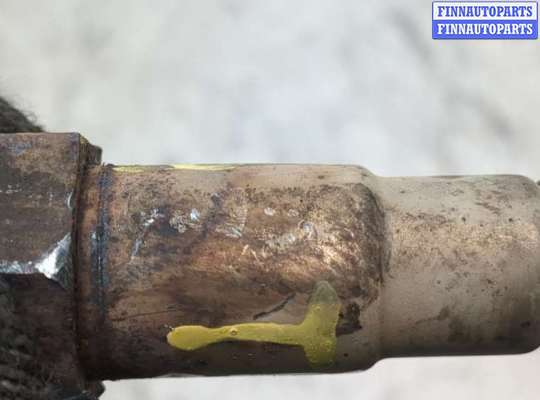 купить Лямбда зонд на Renault Kangoo 1998-2008