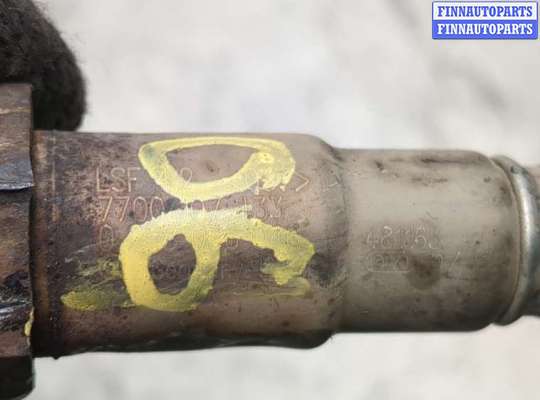 купить Лямбда зонд на Renault Kangoo 1998-2008