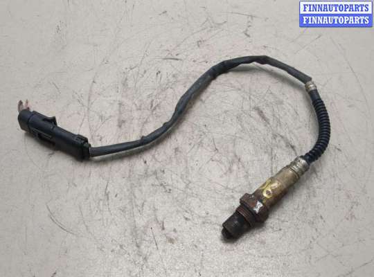 купить Лямбда зонд на Renault Kangoo 1998-2008