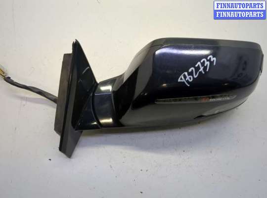 купить Зеркало боковое на Honda CR-V 2006-2012