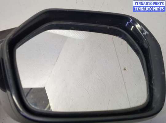 купить Зеркало боковое на Honda CR-V 2006-2012