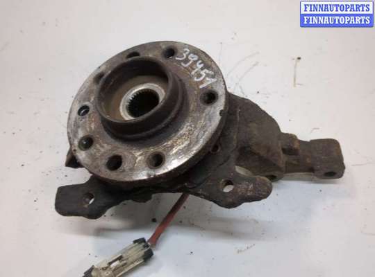 Ступица (кулак, цапфа) OP2328212 на Opel Zafira A 1999-2005