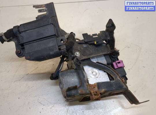 купить Блок АБС, насос (ABS, ESP, ASR) на Opel Zafira A 1999-2005