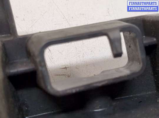 купить Кронштейн фары на Renault Scenic 2009-2012