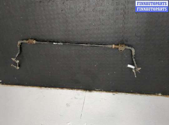 купить Стабилизатор подвески (поперечной устойчивости) на Ford Mondeo 5 2015-2019