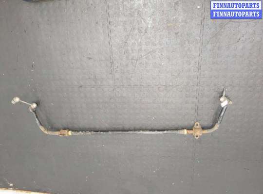 купить Стабилизатор подвески (поперечной устойчивости) на Ford Mondeo 5 2015-2019