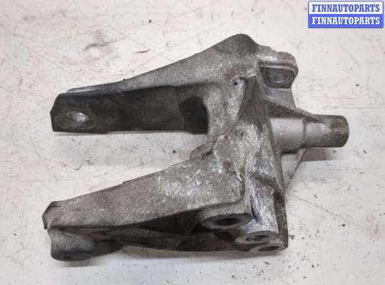 купить Кронштейн КПП на Opel Antara 2006-2015