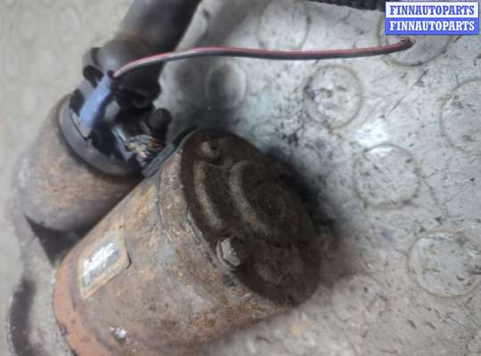 купить Стартер на Mitsubishi Colt 2002-2012