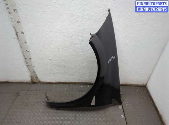 Купить Крыло на Renault Megane 2 2002-2009 Крыло RN1594022 на Renault Megane 2 2002-2009