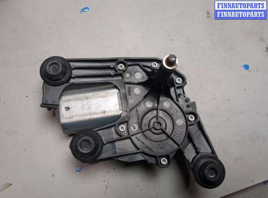 купить Двигатель стеклоочистителя (моторчик дворников) задний на Peugeot 3008 2009-2016