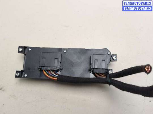 купить Кнопка регулировки сидений на Volkswagen Touareg 2006-2010
