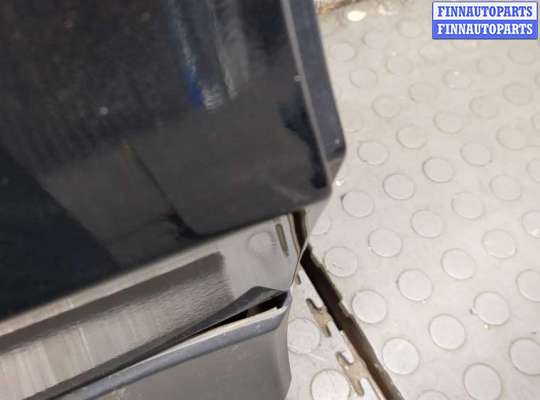 купить Дверь боковая (легковая) на Mitsubishi Eclipse Cross 2017-