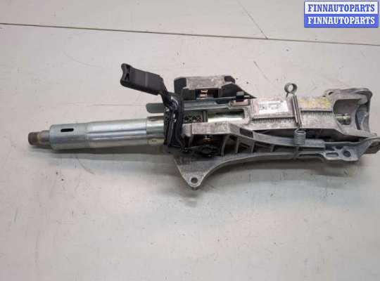 Рулевая колонка (кардан)