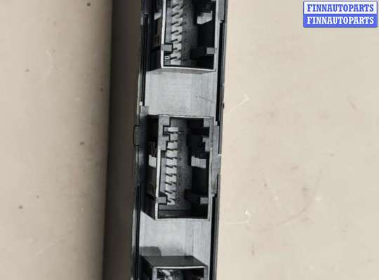 купить Блок управления парктрониками на BMW 5 E60 2003-2010