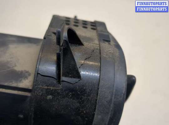 купить Переключатель света на Ford Focus 1 1998-2004