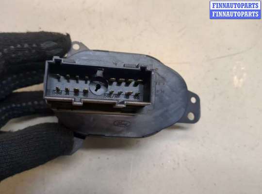 купить Переключатель света на Ford Focus 1 1998-2004