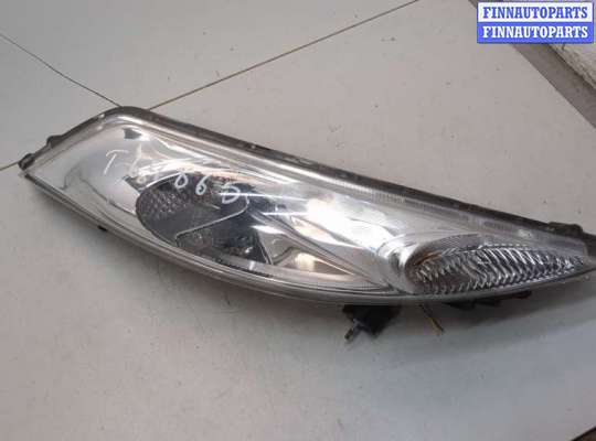 Купить Поворот на Nissan Juke 2010-2019 Поворот NS1002445 на Nissan Juke 2010-2019