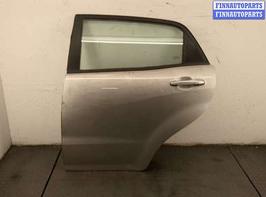 купить Динамик на SsangYong Korando 2010-2019