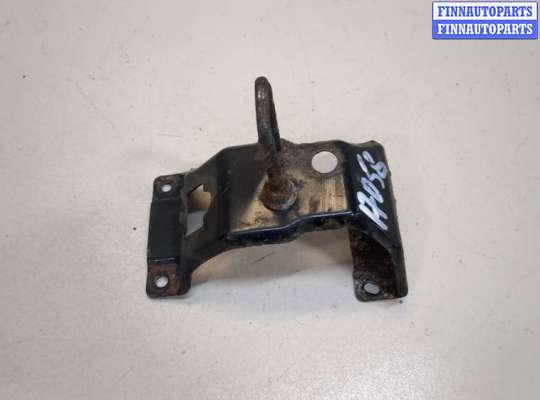 купить Замок капота на BMW X6 E71 2007-2014