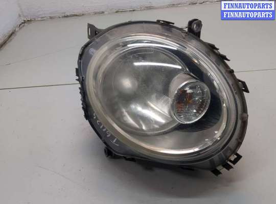 Фара (передняя) MN48960 на Mini Cooper (R56/R57) 2006-2013