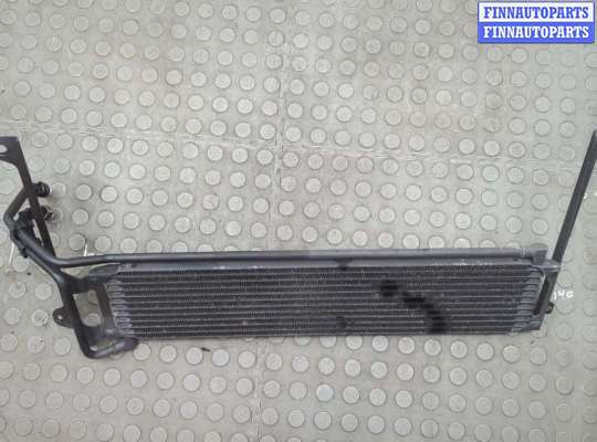 купить Радиатор АКПП на Volkswagen Tiguan 2011-2016