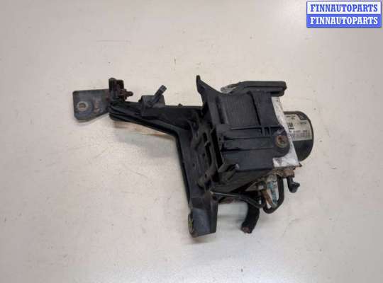 купить Блок АБС, насос (ABS, ESP, ASR) на Opel Astra H 2004-2010