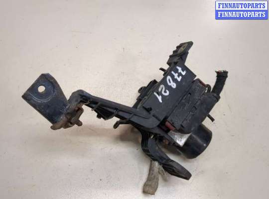 купить Блок АБС, насос (ABS, ESP, ASR) на Opel Astra H 2004-2010