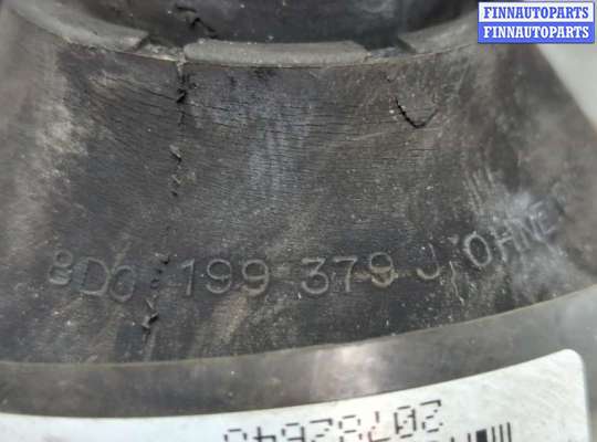 купить Подушка крепления двигателя на Audi A4 (B5) 1994-2000