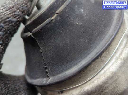 купить Подушка крепления двигателя на Audi A4 (B5) 1994-2000