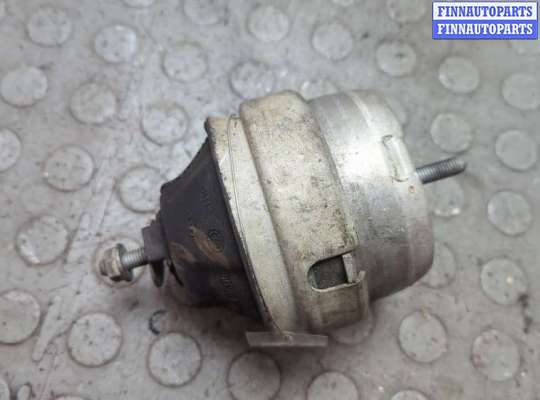 купить Подушка крепления двигателя на Audi A4 (B5) 1994-2000