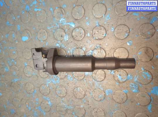 купить Катушка зажигания на BMW X3 E83 2003-2010