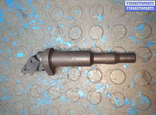 купить Катушка зажигания на BMW X3 E83 2003-2010