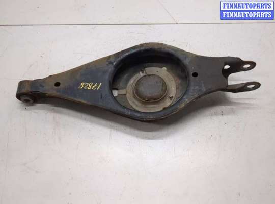 купить Рычаг подвески на Ford Explorer 2010-2015