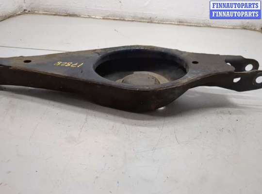 купить Рычаг подвески на Ford Explorer 2010-2015