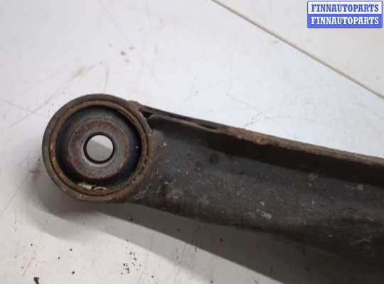 купить Рычаг подвески на Ford Explorer 2010-2015