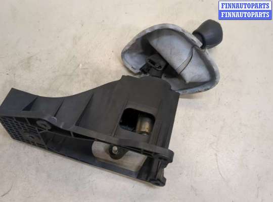 купить Кулиса КПП на Renault Scenic 2009-2012