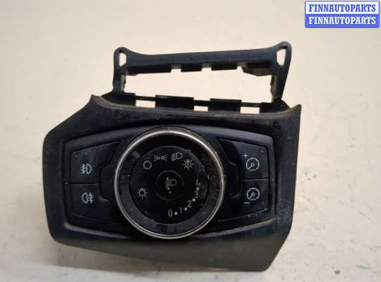 купить Переключатель света на Ford Focus 3 2011-2015