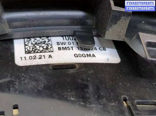 купить Переключатель света на Ford Focus 3 2011-2015