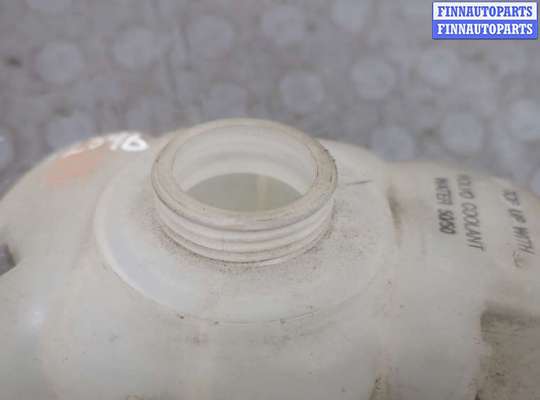 купить Бачок расширительный на Volvo XC90 2002-2014