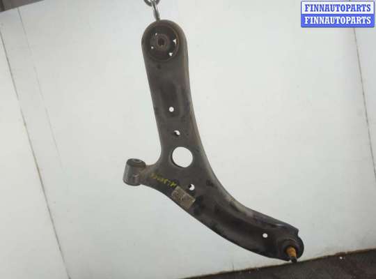 купить Рычаг подвески на KIA Cerato 2013-2020