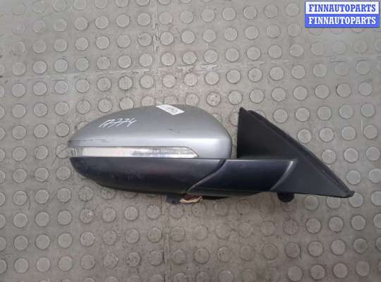 купить Зеркало боковое на Volkswagen Jetta 7 2018-2024