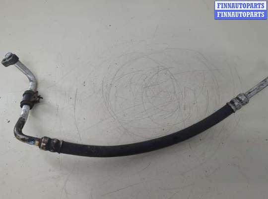 купить Трубка кондиционера на Acura MDX 2006-2013