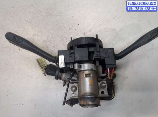 купить Переключатель поворотов и дворников (стрекоза) на Ford Galaxy 2000-2006