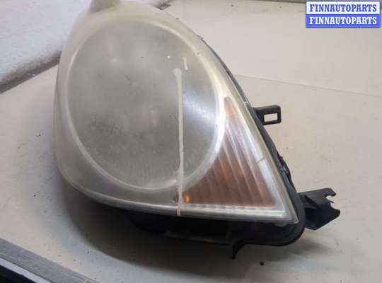 купить Фара (передняя) на Nissan Note E11 2005-2013