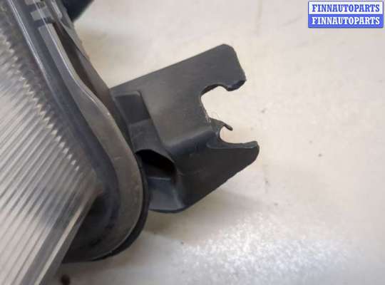 купить Фара (передняя) на Nissan Note E11 2005-2013