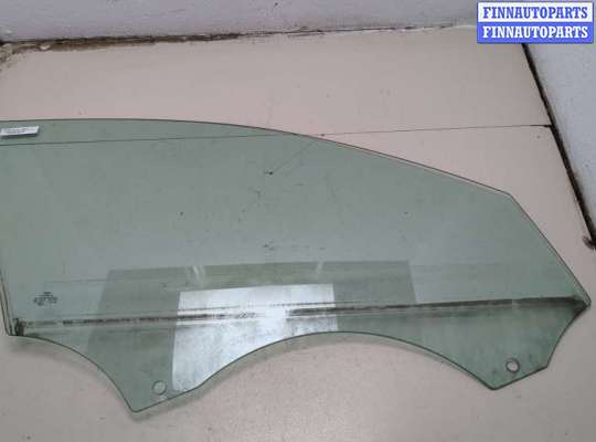 купить Стекло боковой двери на Audi A4 (B8) 2007-2015