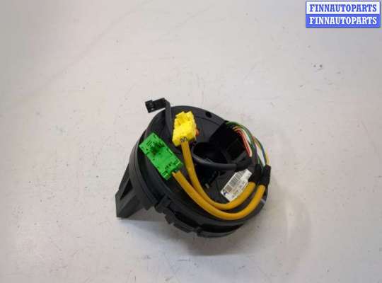 Шлейф руля MB1578365 на Mercedes C W203 2000-2008