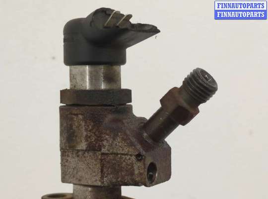 купить Форсунка топливная на Ford Kuga 2008-2012