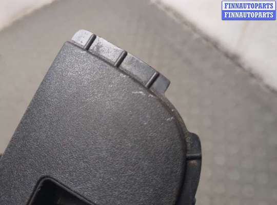 купить Кнопка стеклоподъемника (блок кнопок) на Infiniti FX 2008-2013