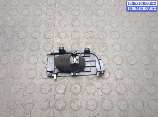 купить Кнопка стеклоподъемника (блок кнопок) на Infiniti FX 2008-2013